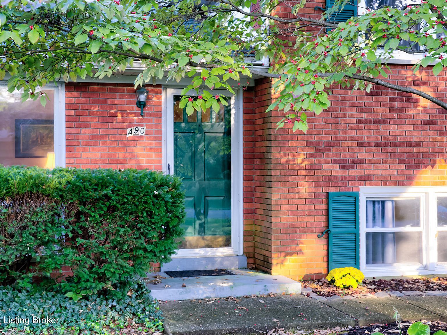 4909 Clarmar Rd Jeffersontown, KY 40299 - Thumbnail 3