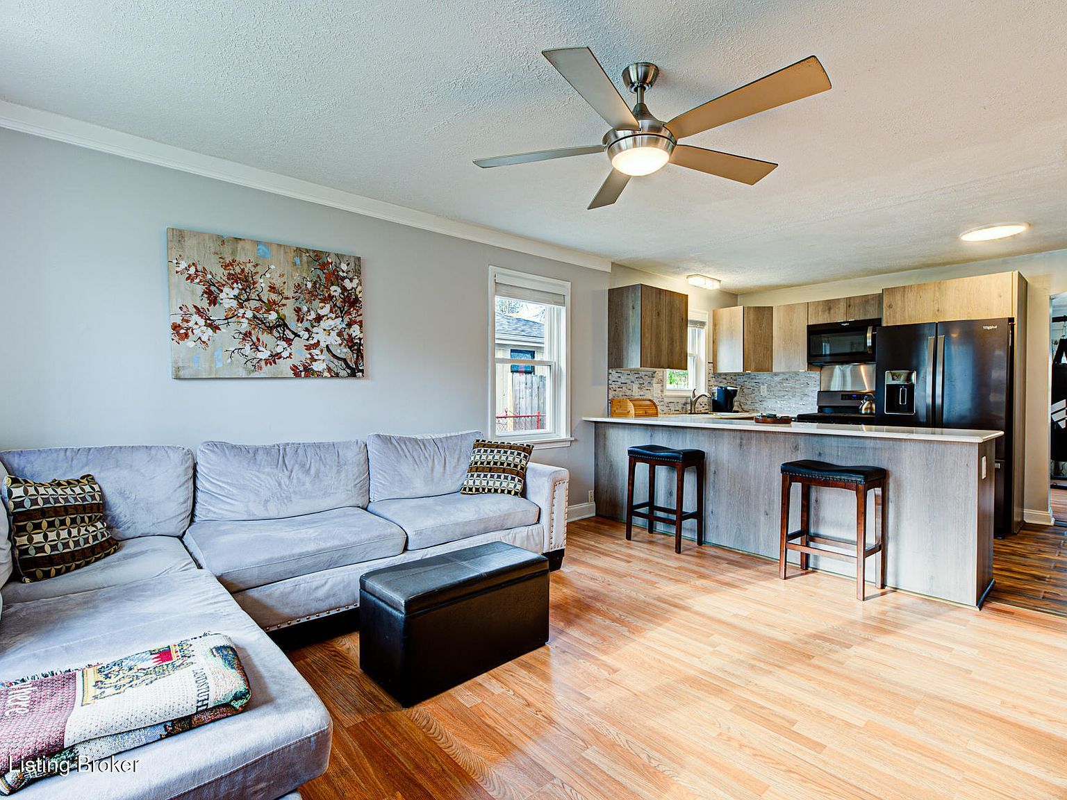 8714 Blue Lick Rd Louisville, KY 40219 - Thumbnail 3