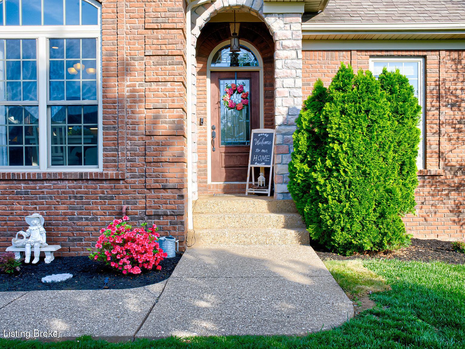 688 Ashbourne Dr Shelbyville, KY 40065 - Thumbnail 3