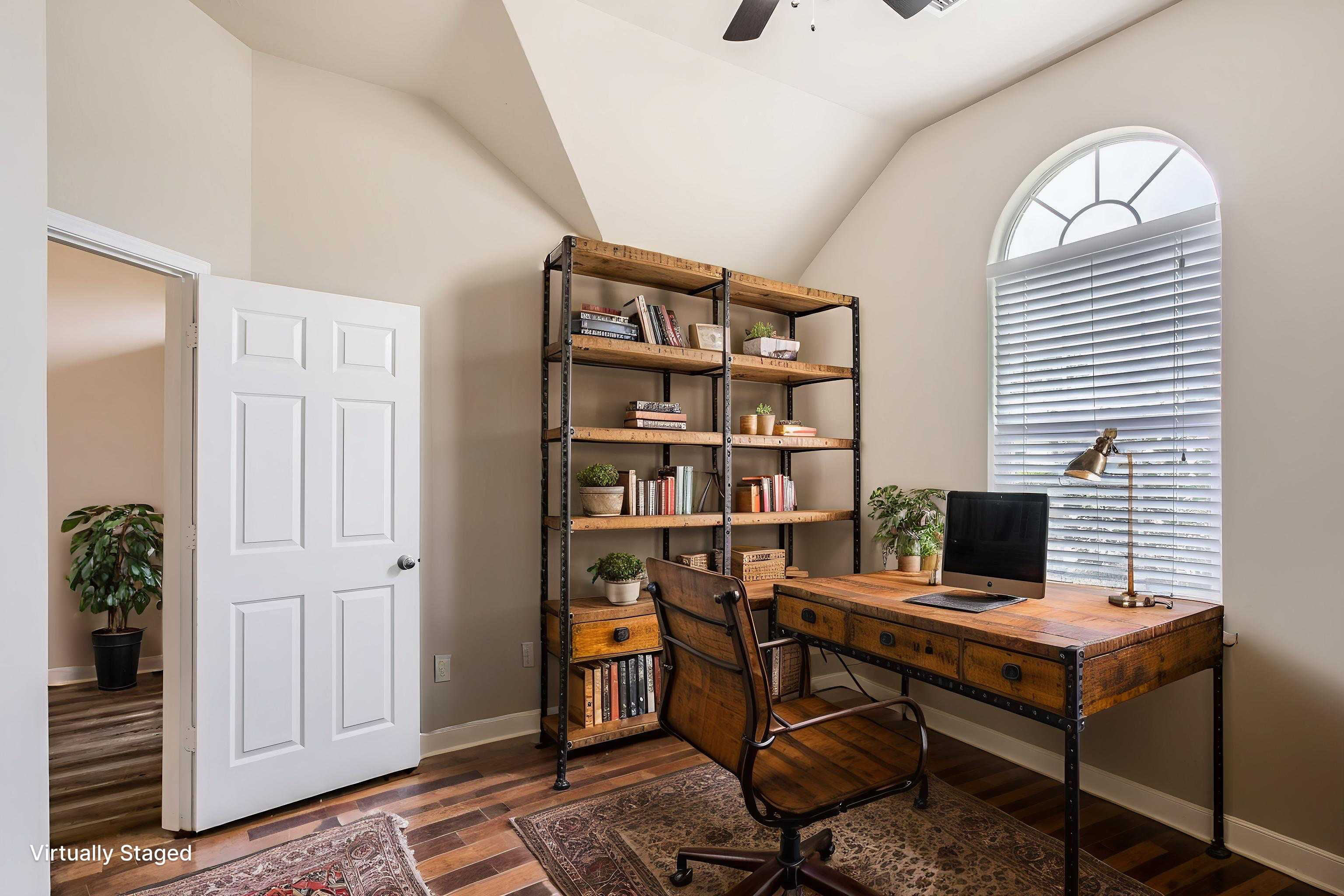 1946 Mayweather Lane, Richmond, Texas 77406, USA, TX - Thumbnail 3