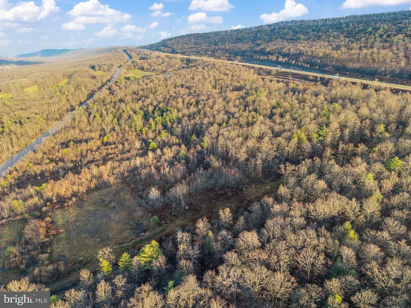 Skytop Mountain Rd Pt Matilda, PA 16870 - Thumbnail 3