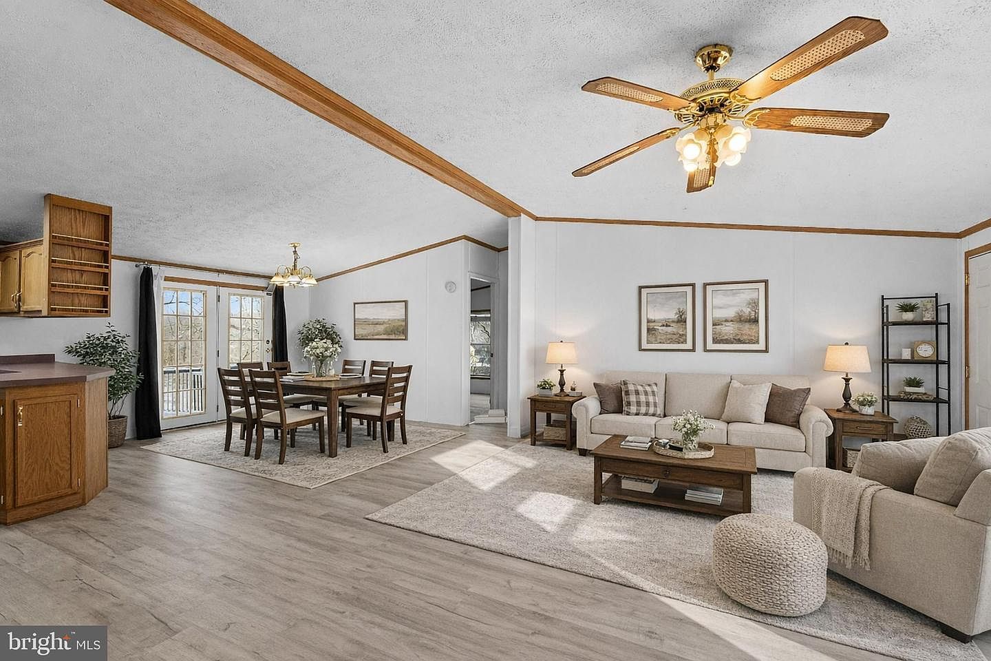 124 School House Dr Howard, PA 16841 - Thumbnail 3