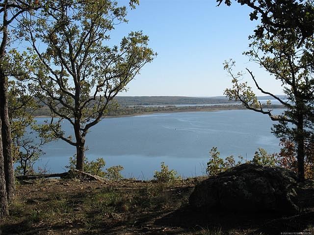 1 Blocker Rd McAlester, OK 74501 - Thumbnail 3