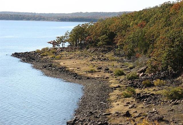 2 Blocker Rd McAlester, OK 74501 - Thumbnail 3