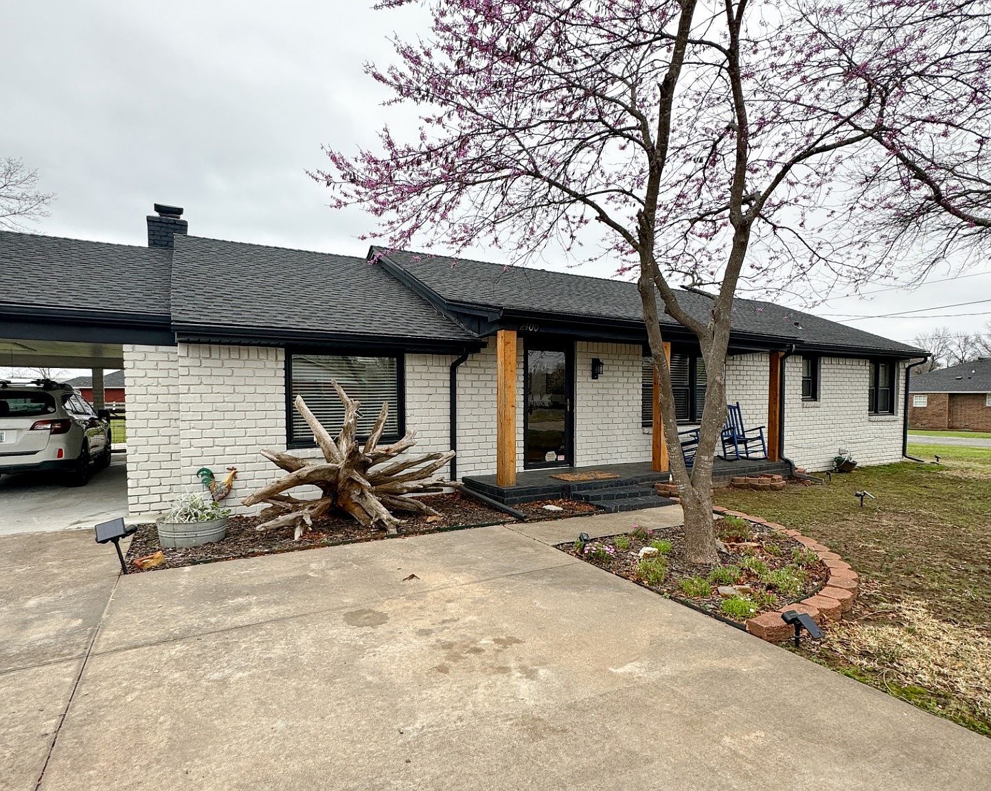 2400 N 7th St McAlester, OK 74501 - Thumbnail 3