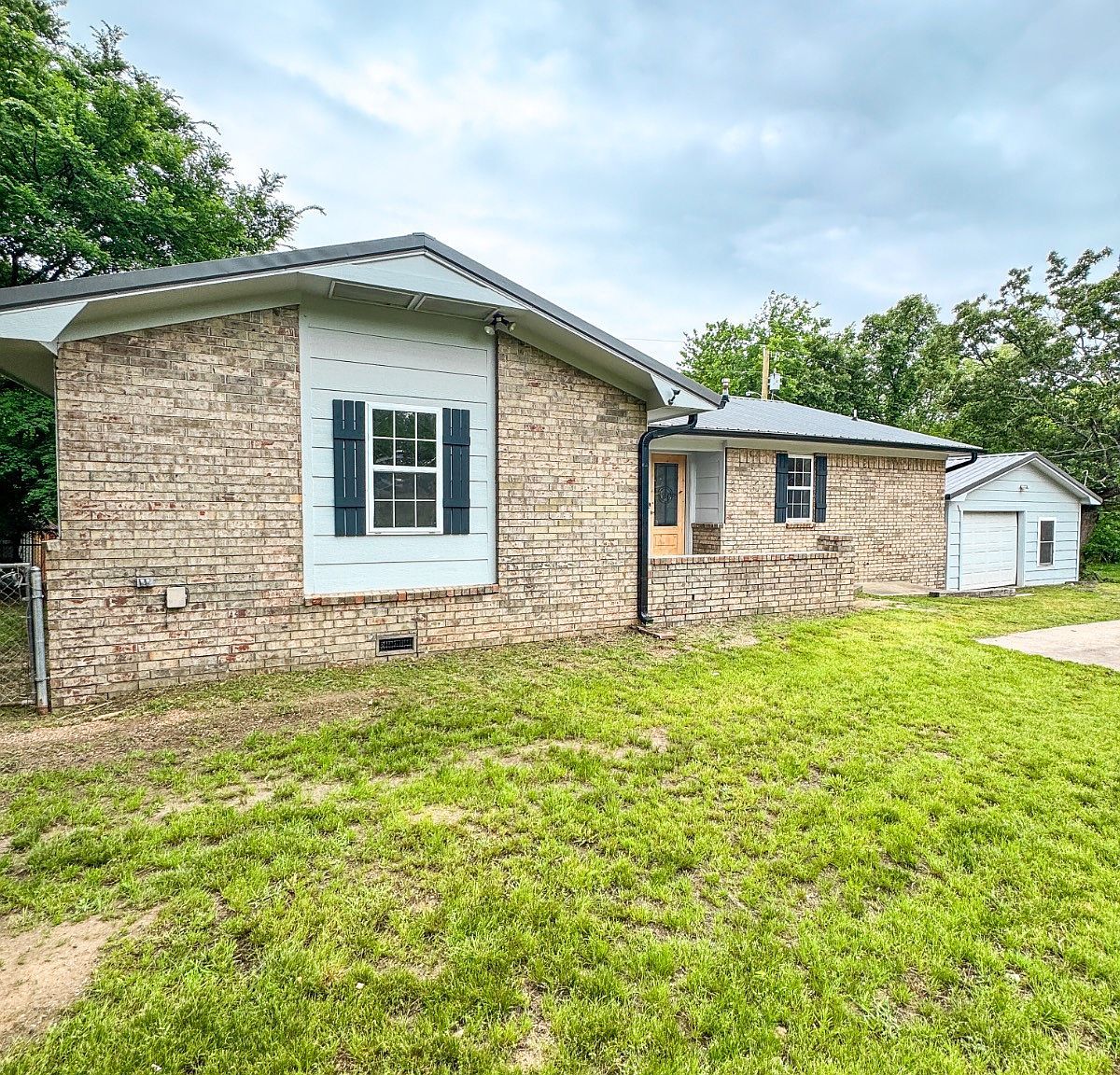 129 Country Aire Est McAlester, OK 74501 - Thumbnail 3