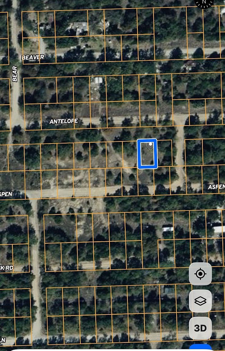 0 Antelope Dr Stigler, OK 74462 - Thumbnail 3