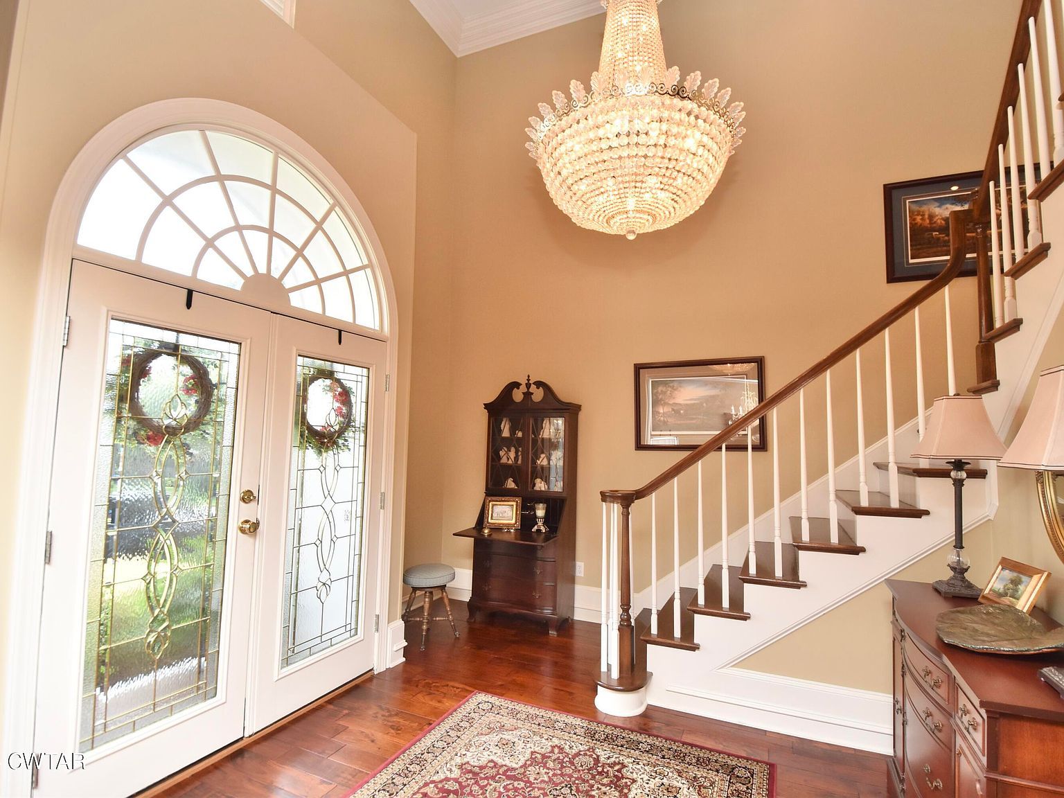 34 Castle Pines Dr Jackson, TN 38305 - Thumbnail 3