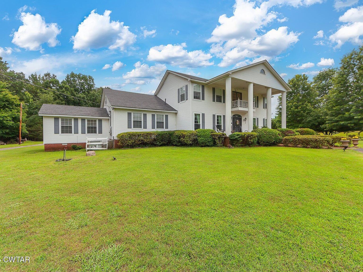 645 Barham Ln Bolivar, TN 38008 - Thumbnail 3