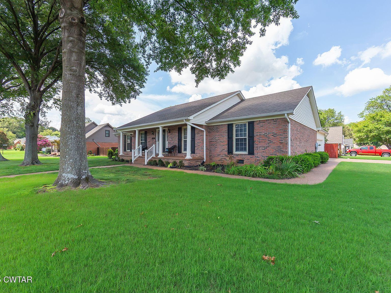 90 Steeplechase Dr Jackson, TN 38305 - Thumbnail 3