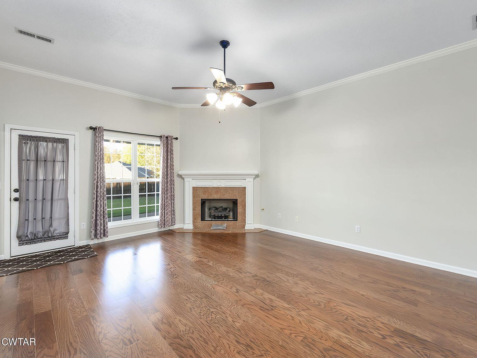 23 Spindrift Dr Jackson, TN 38305 - Thumbnail 3