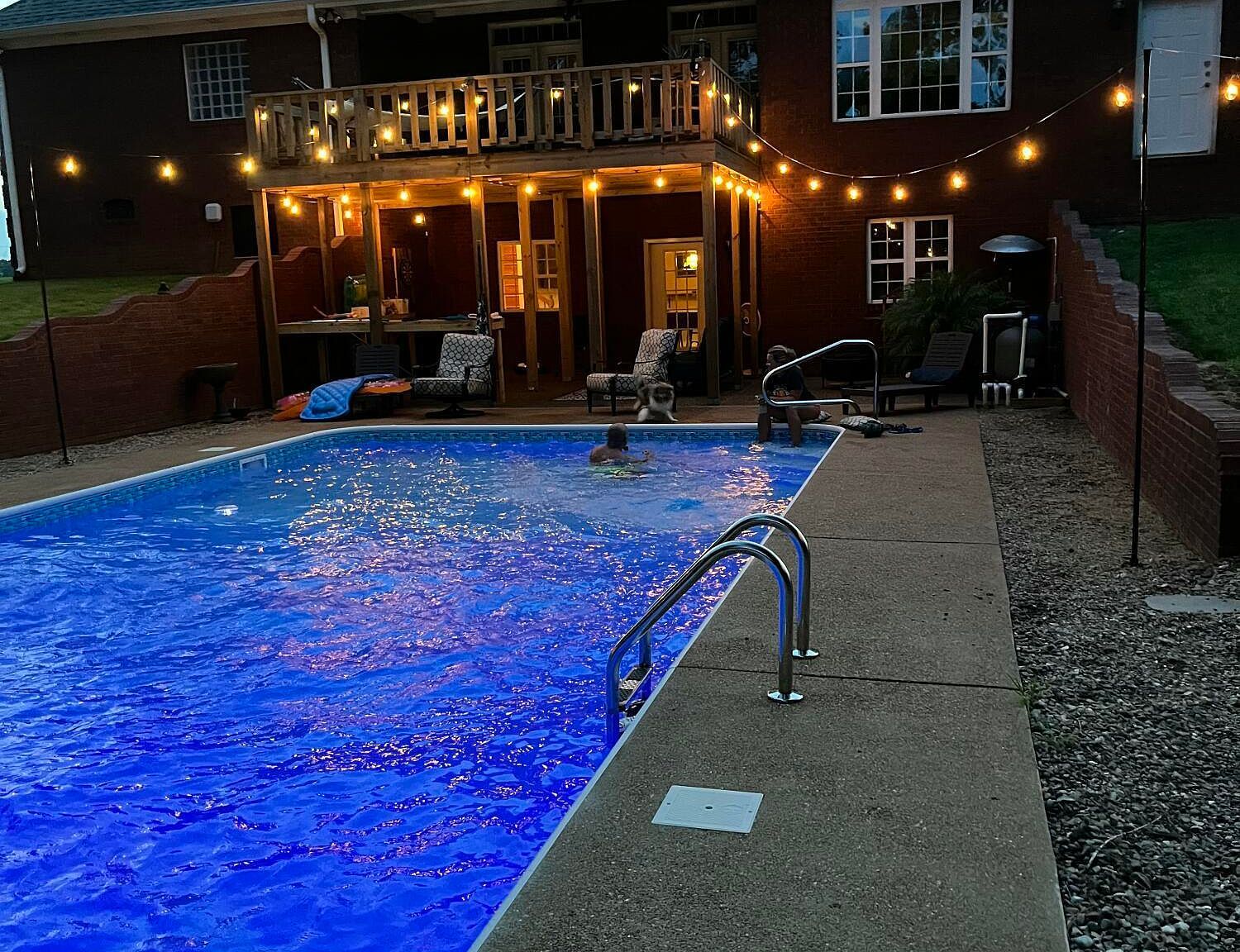 4320 Timberlake Wildersville Rd Lexington, TN 38351 - Thumbnail 3