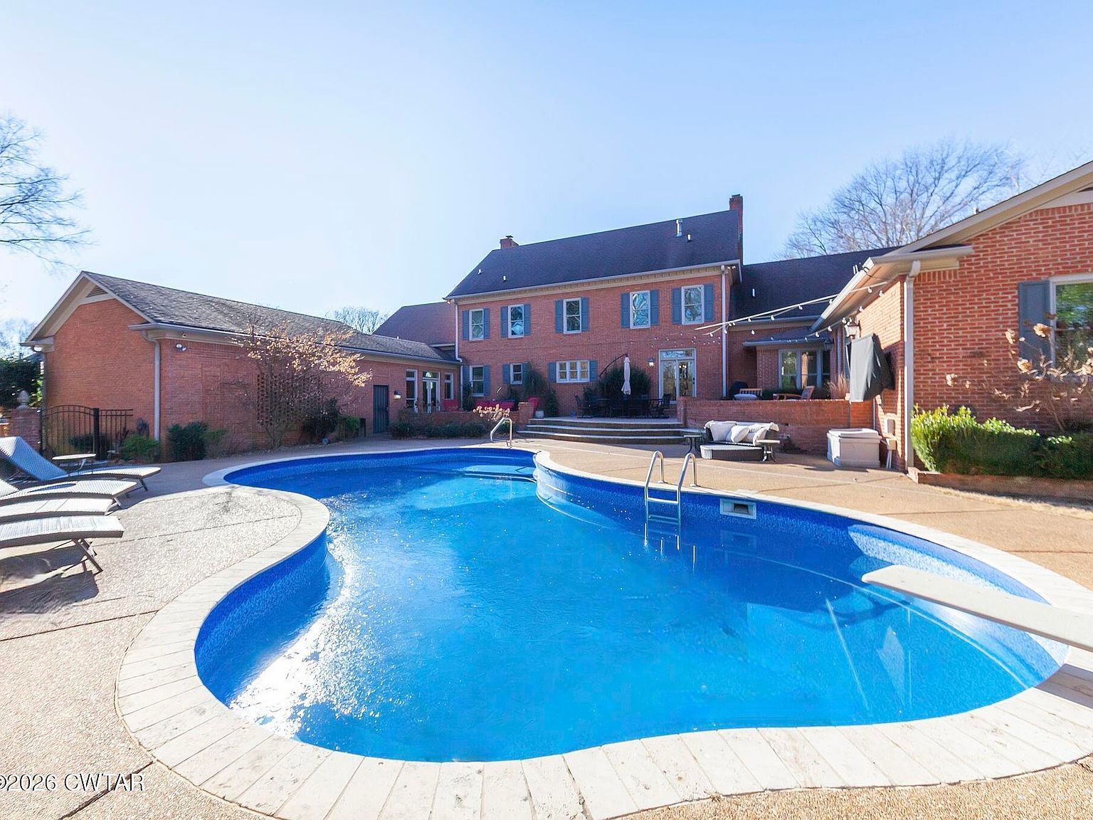 139 Windemere Cir Jackson, TN 38305 - Thumbnail 3