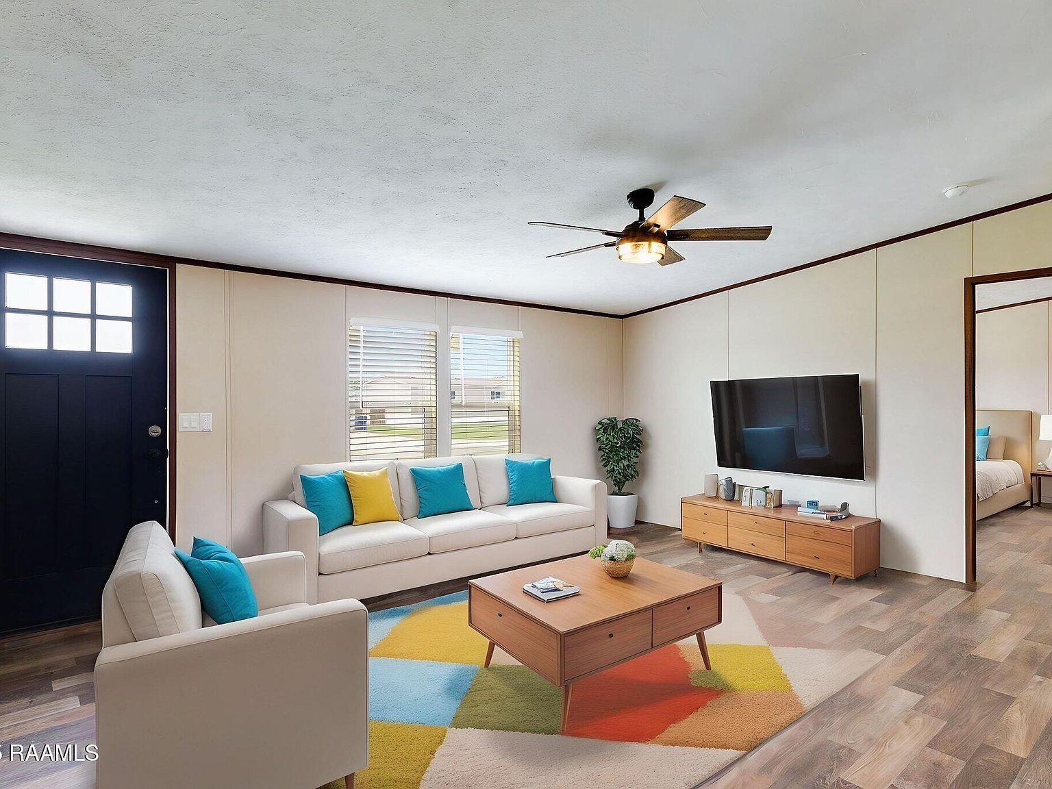 609 Everest Rd Church Point, LA 70525 - Thumbnail 3