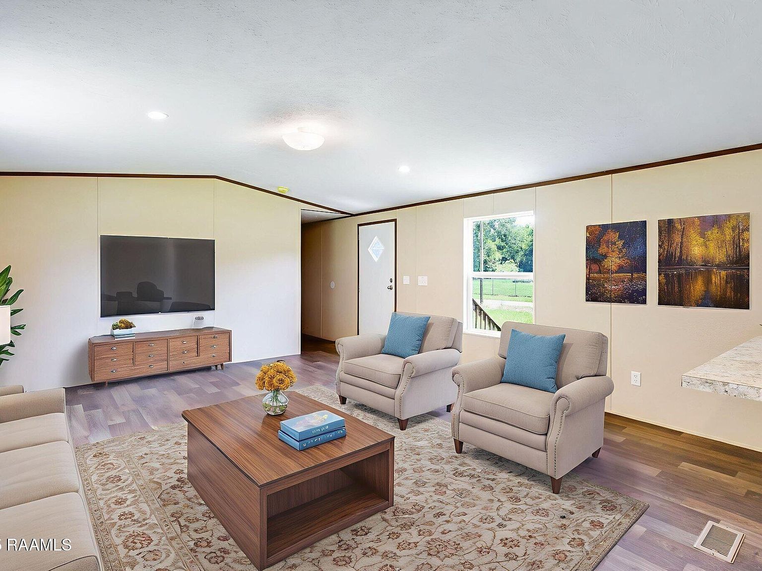 182 Talisman St Opelousas, LA 70570 - Thumbnail 3