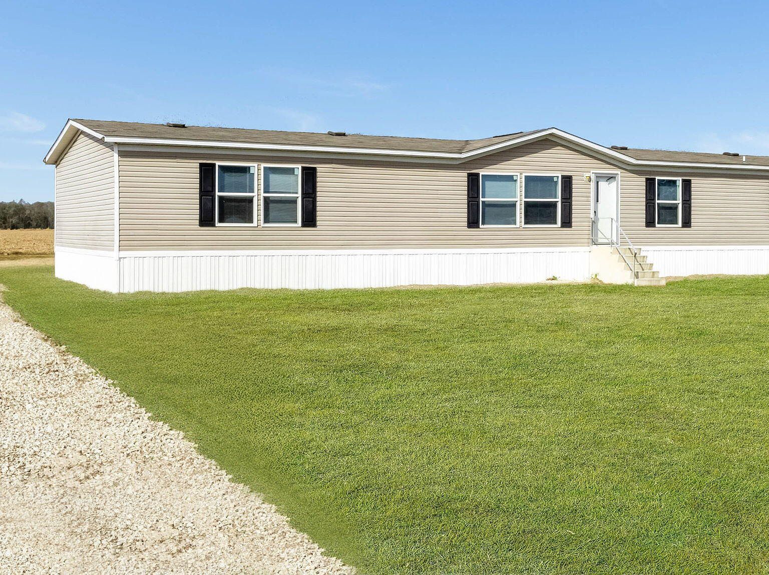 692 Tom Schexnayder Rd Opelousas, LA 70570 - Thumbnail 3