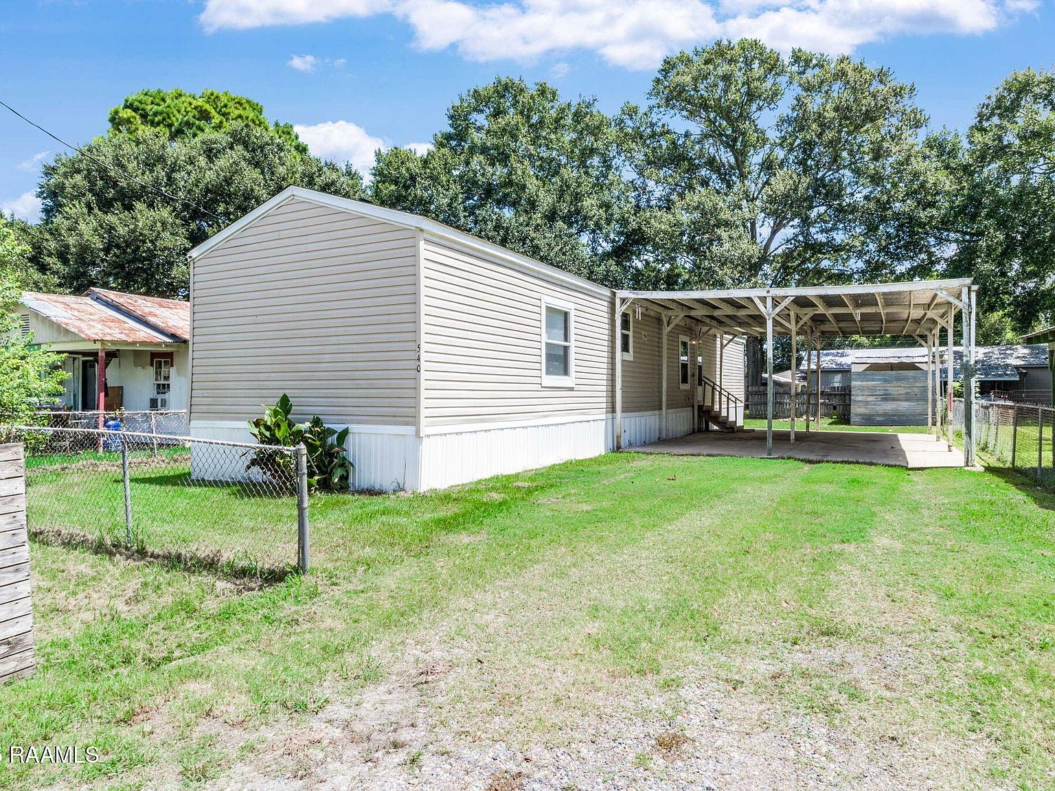 540 N Moss St Church Pt, LA 70525 - Thumbnail 3