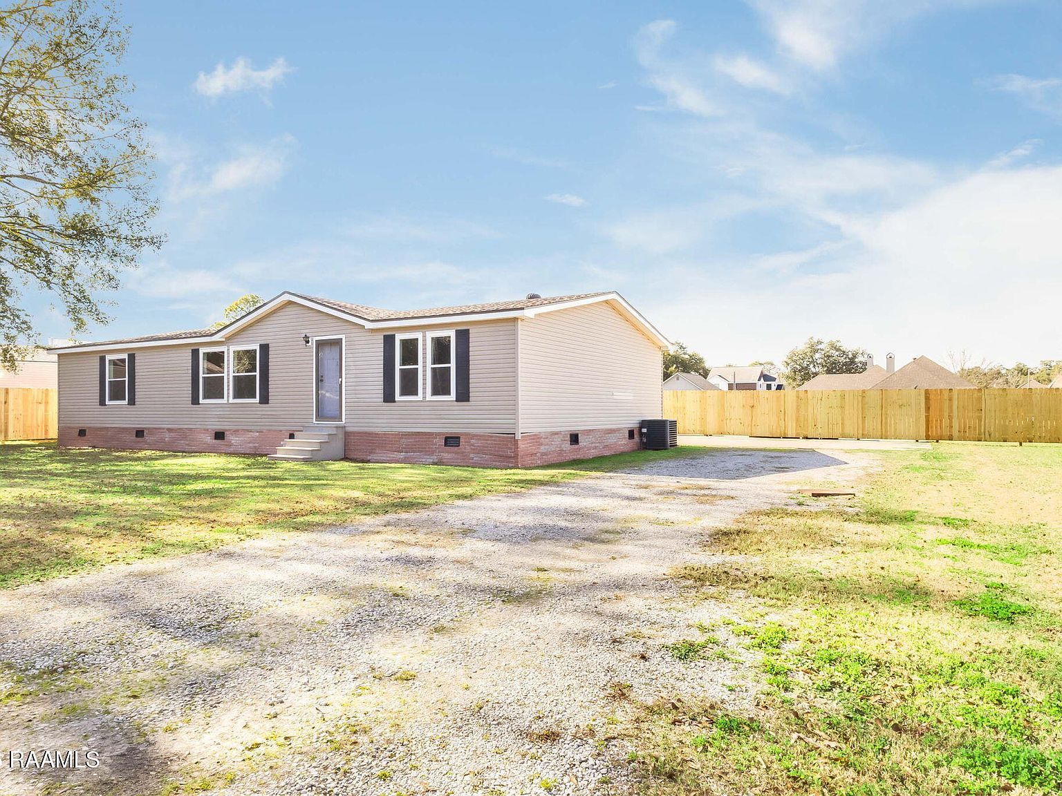 624 Chemin Metairie Rd Youngsville, LA 70592 - Thumbnail 3