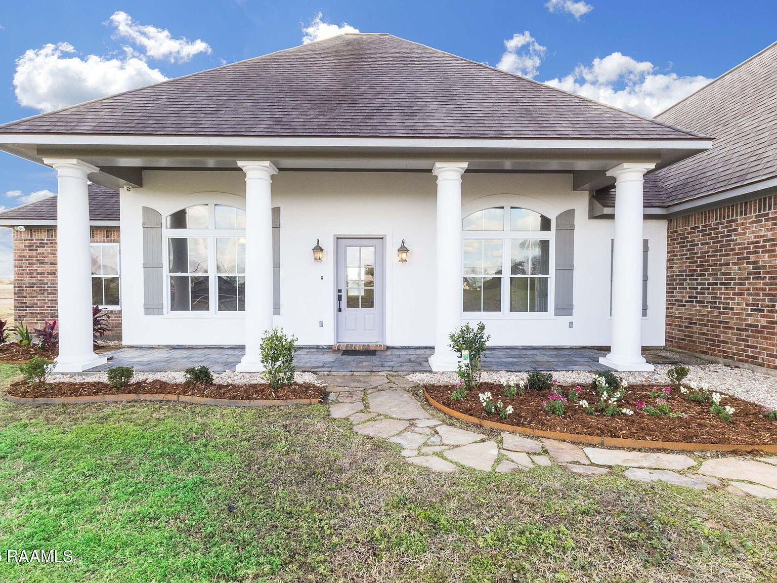 115 Monte Rd Duson, LA 70529 - Thumbnail 3