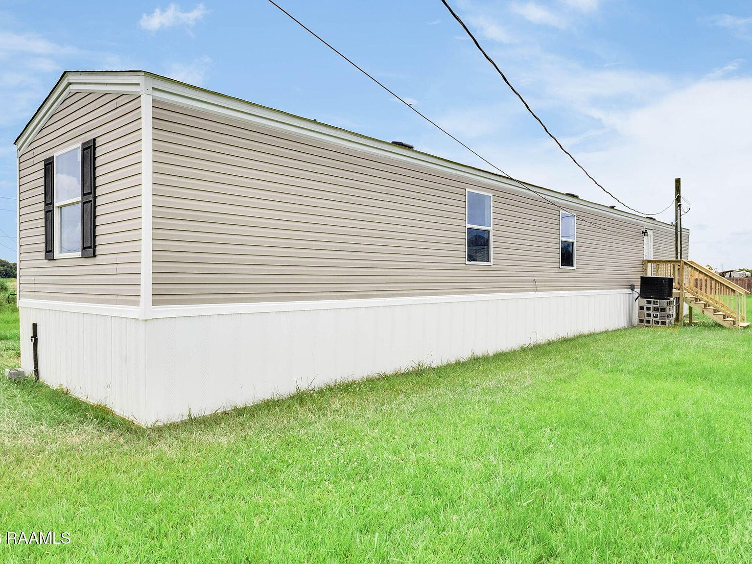 421 Saint Jude Ave Opelousas, LA 70570 - Thumbnail 3