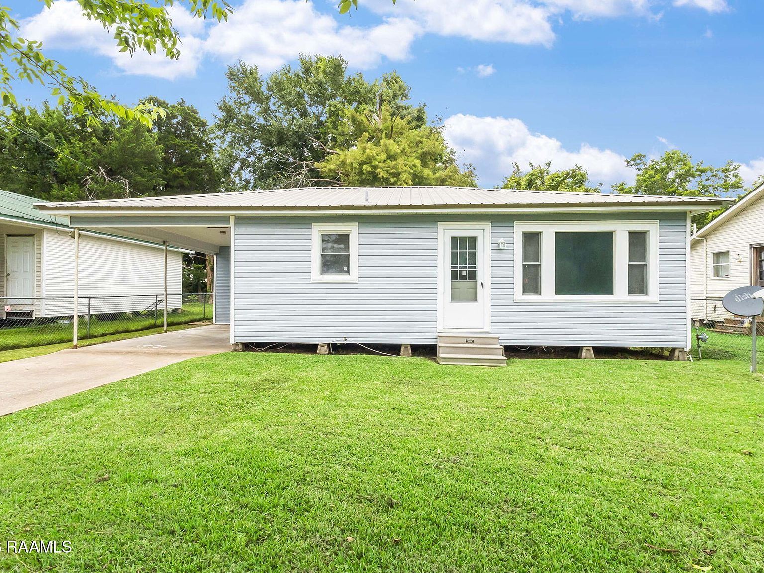 129 Lena St Lafayette, LA 70501 - Thumbnail 3