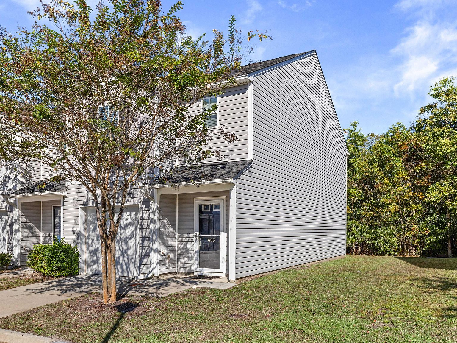 493 Truman Dr Goose Creek, SC 29445 - Thumbnail 3