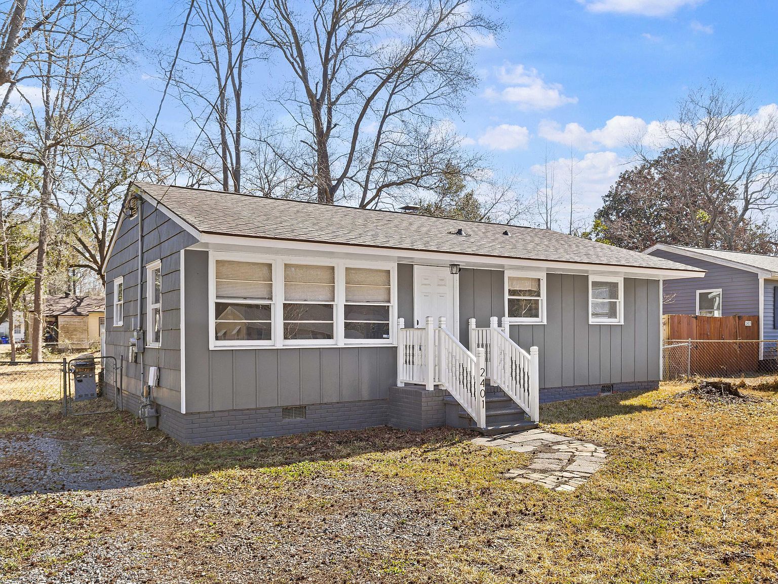 2401 Falcon Rd Charleston, SC 29406 - Thumbnail 3