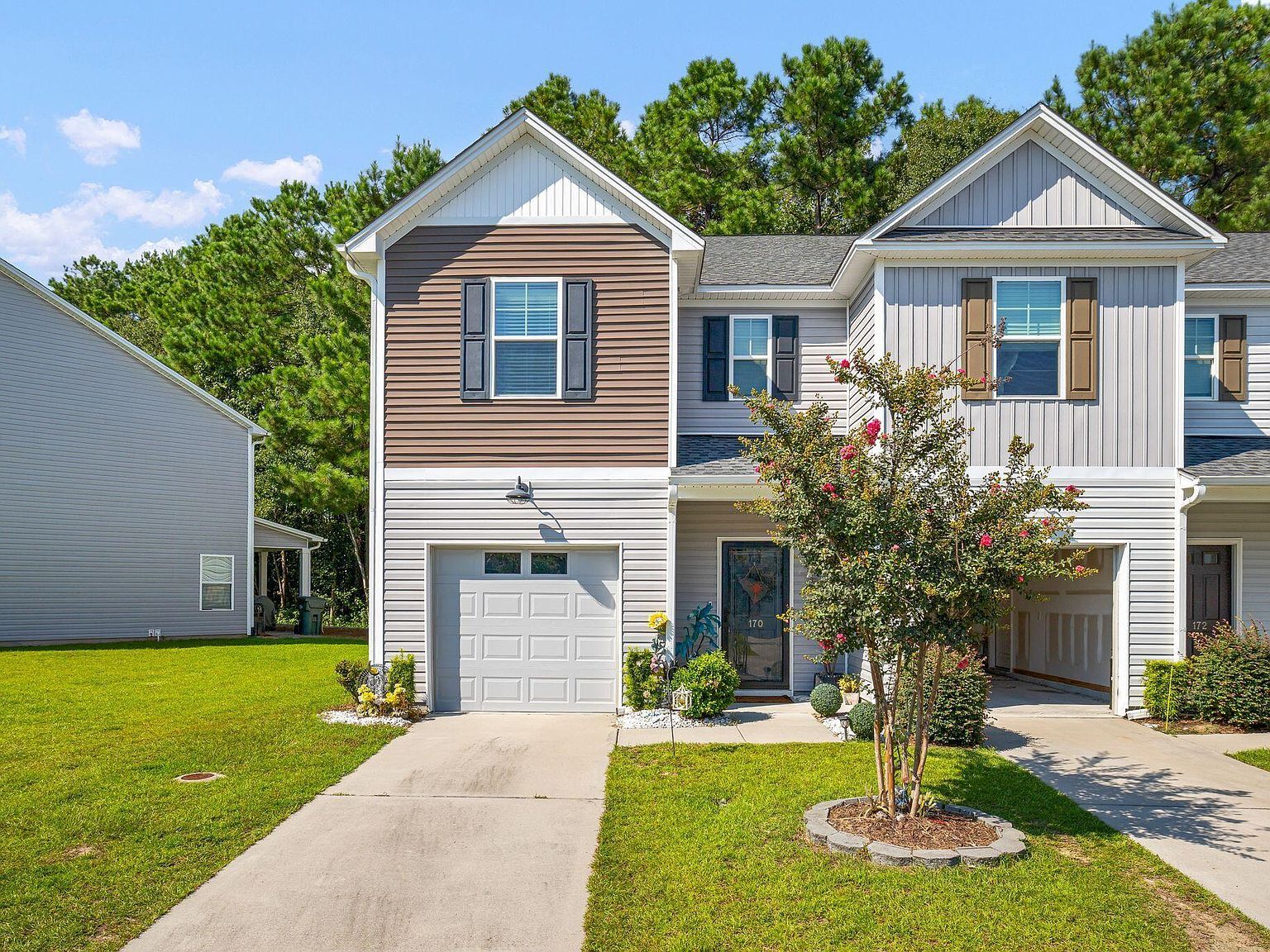 170 Buchanan Cir Goose Creek, SC 29445 - Thumbnail 3
