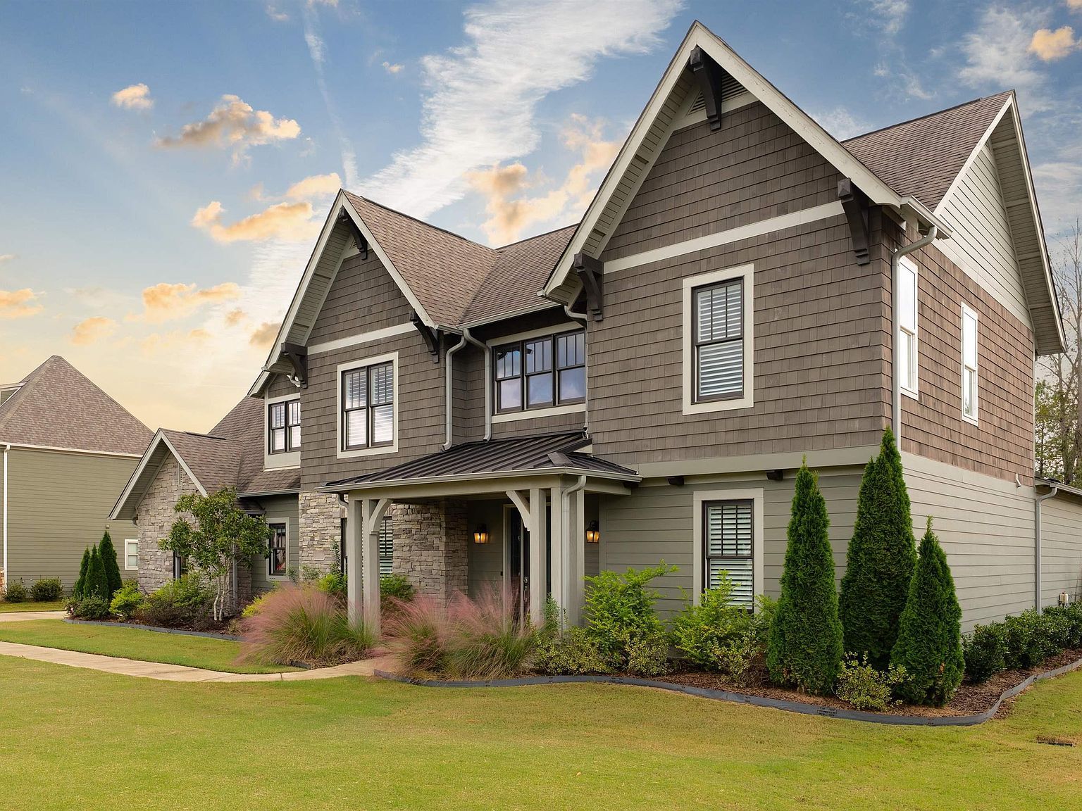 2744 Blackridge Ln Hoover, AL 35244 - Thumbnail 3