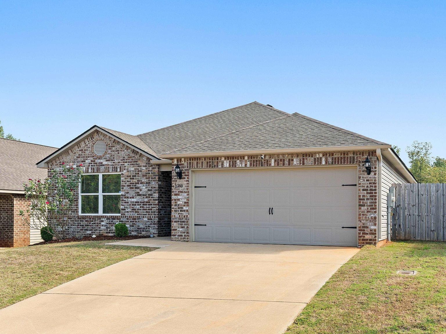 16350 Creek Dr Moundville, AL 35474 - Thumbnail 3