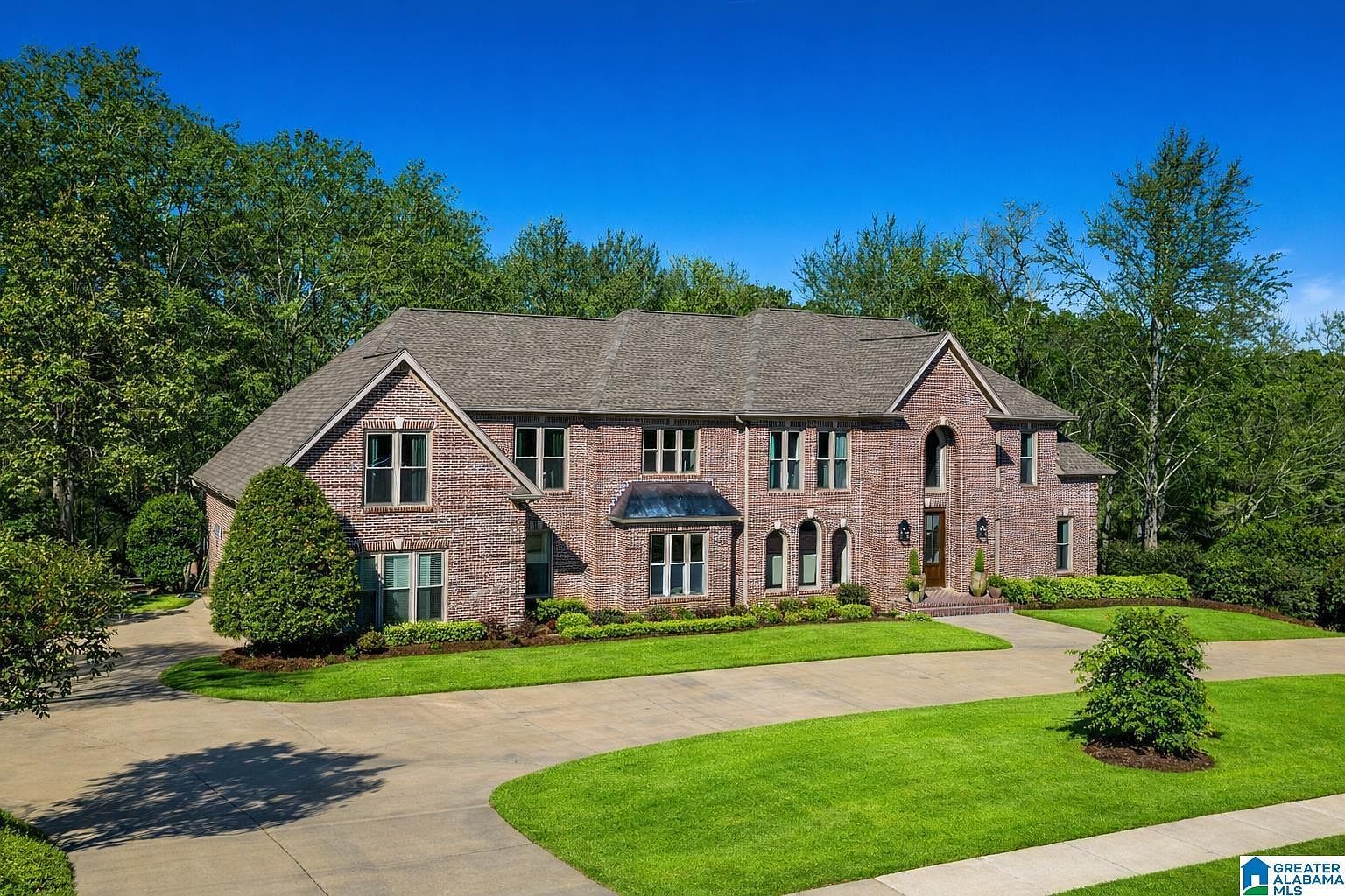 4841 Southlake Pkwy Birmingham, AL 35244 - Thumbnail 3