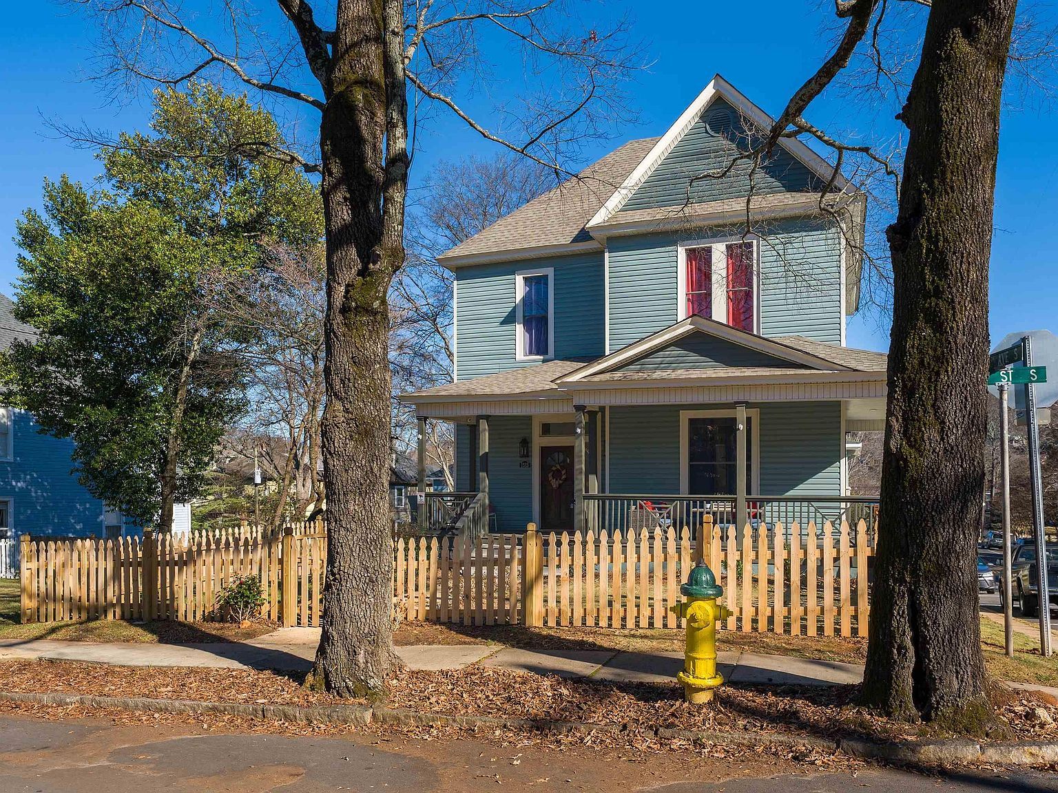 1513 12th St S Birmingham, AL 35205 - Thumbnail 3