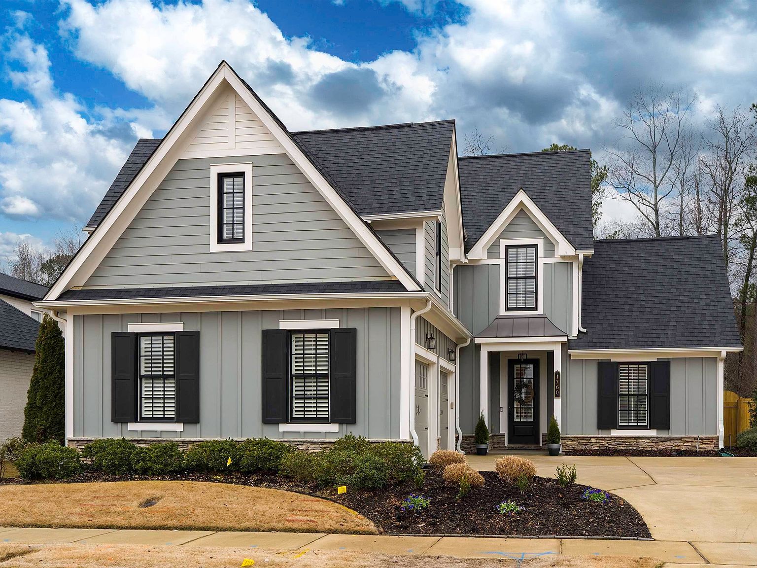 1760 Coates Pass Birmingham, AL 35244 - Thumbnail 3