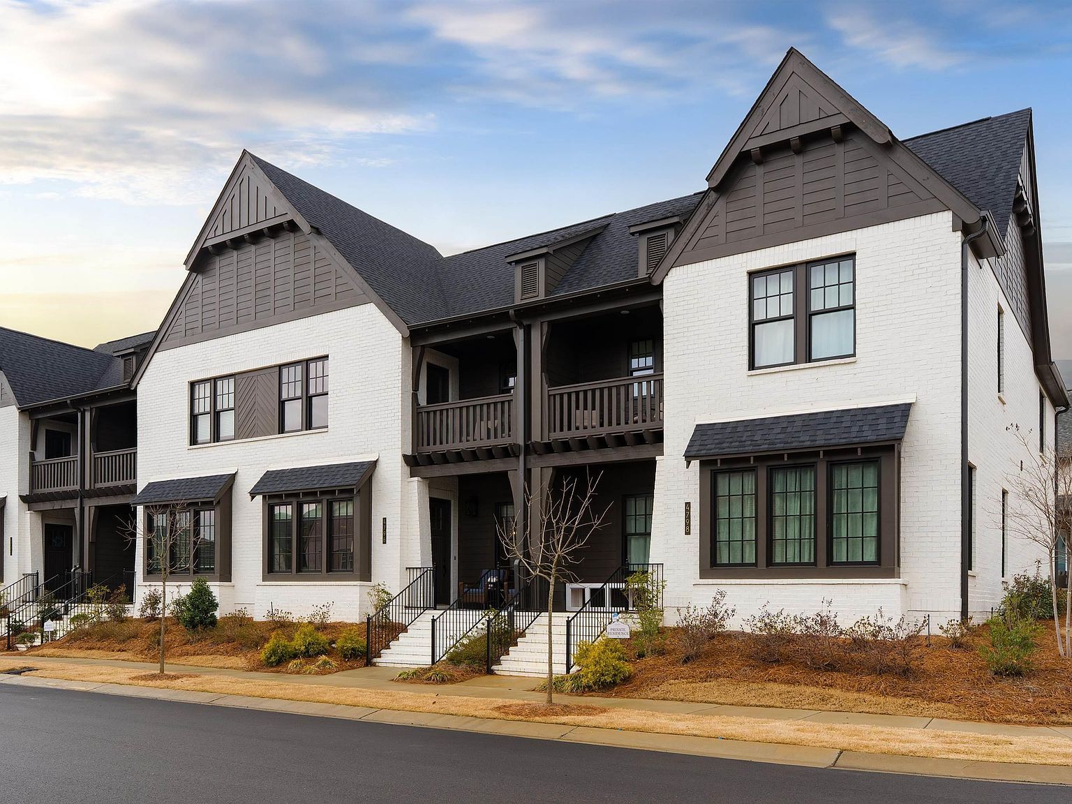 4796 Arden Way Birmingham, AL 35244 - Thumbnail 3