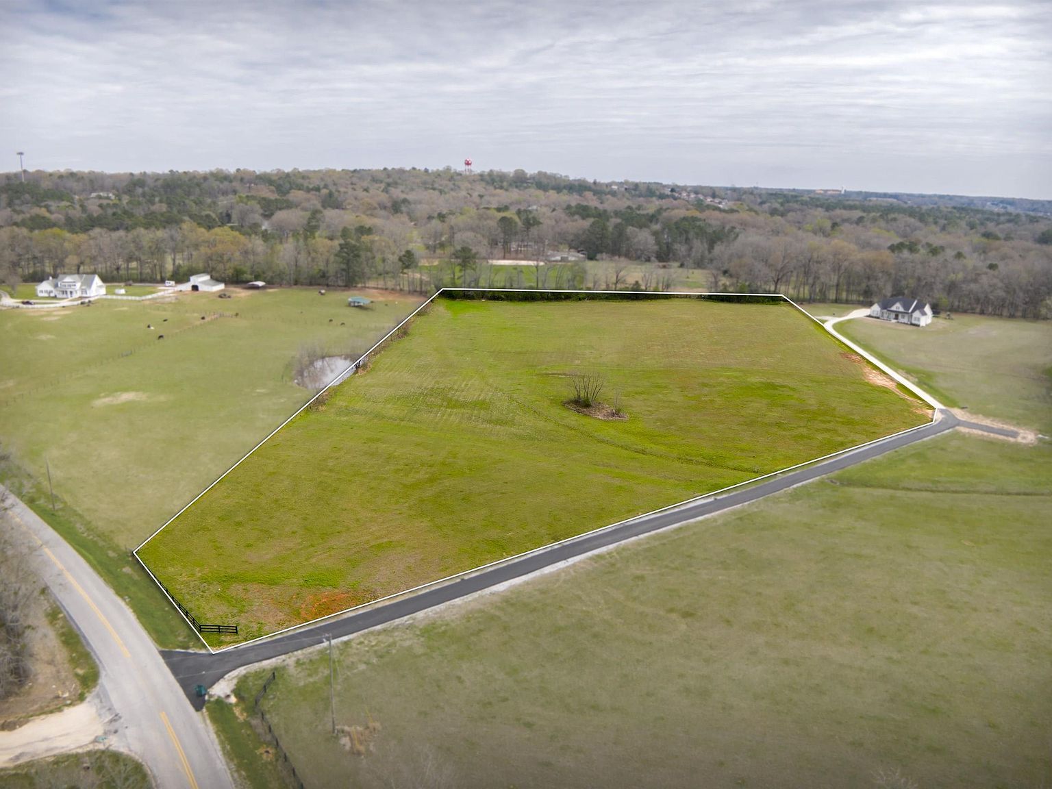 850 County Road 24 #1B Alabaster, AL 35007 - Thumbnail 3