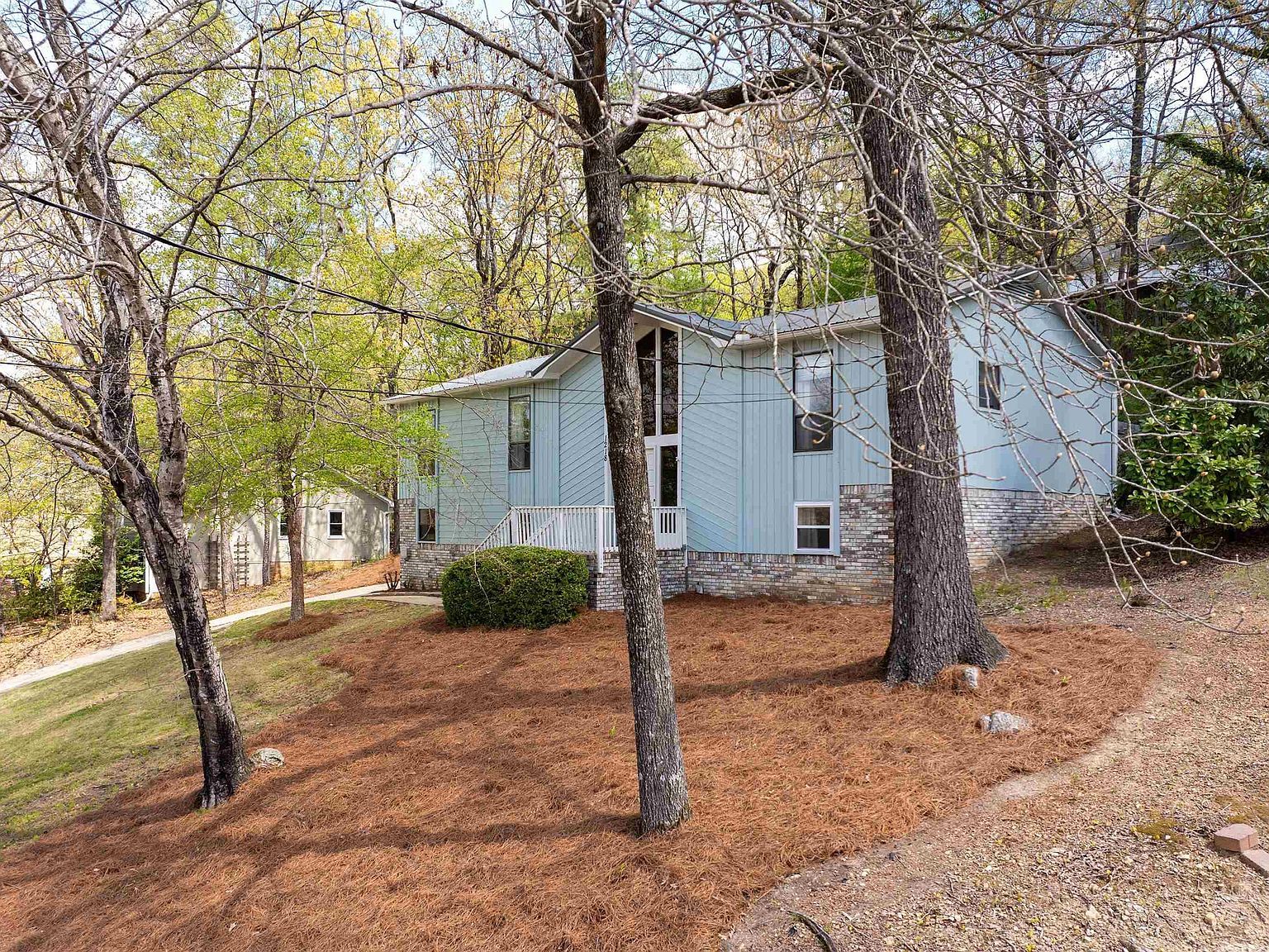 1218 Southwind Dr Helena, AL 35080 - Thumbnail 3