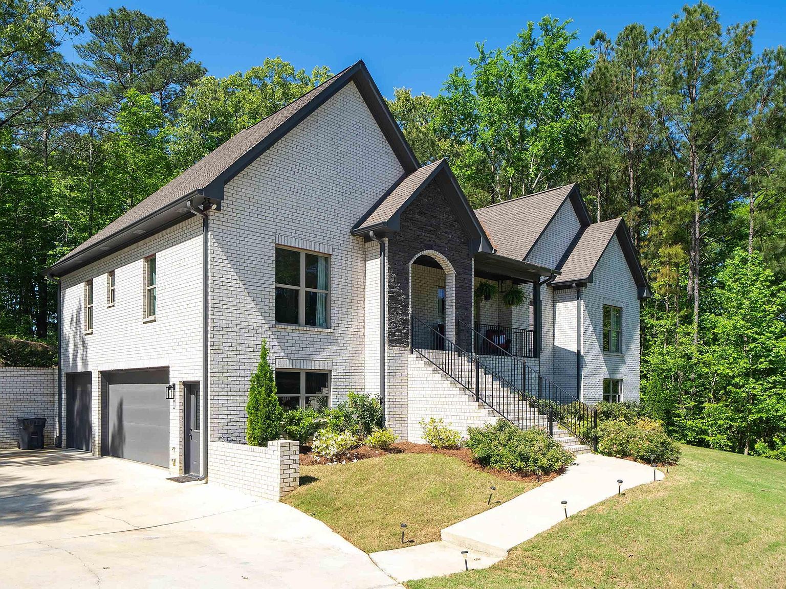 458 Highway 306 Calera, AL 35040 - Thumbnail 3
