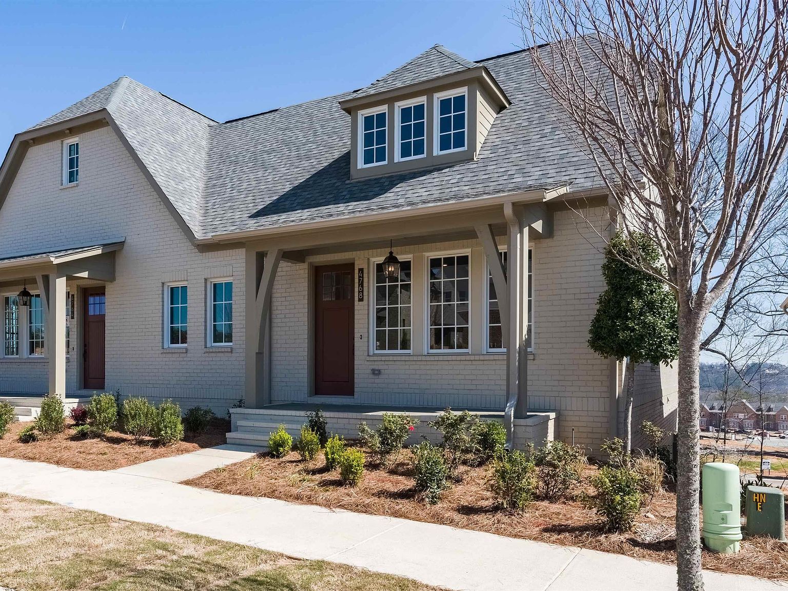 4764 Silas Ave Hoover, AL 35244 - Thumbnail 3