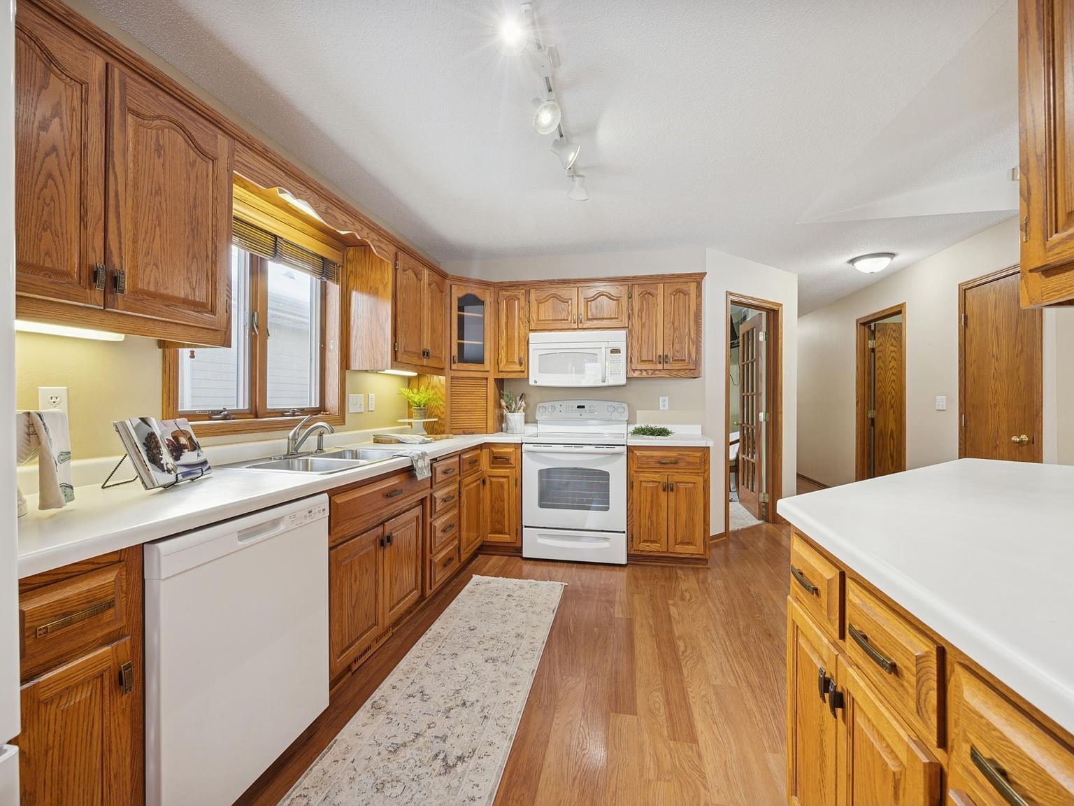 308 Waite Ave S Saint Cloud, MN 56301 - Thumbnail 3