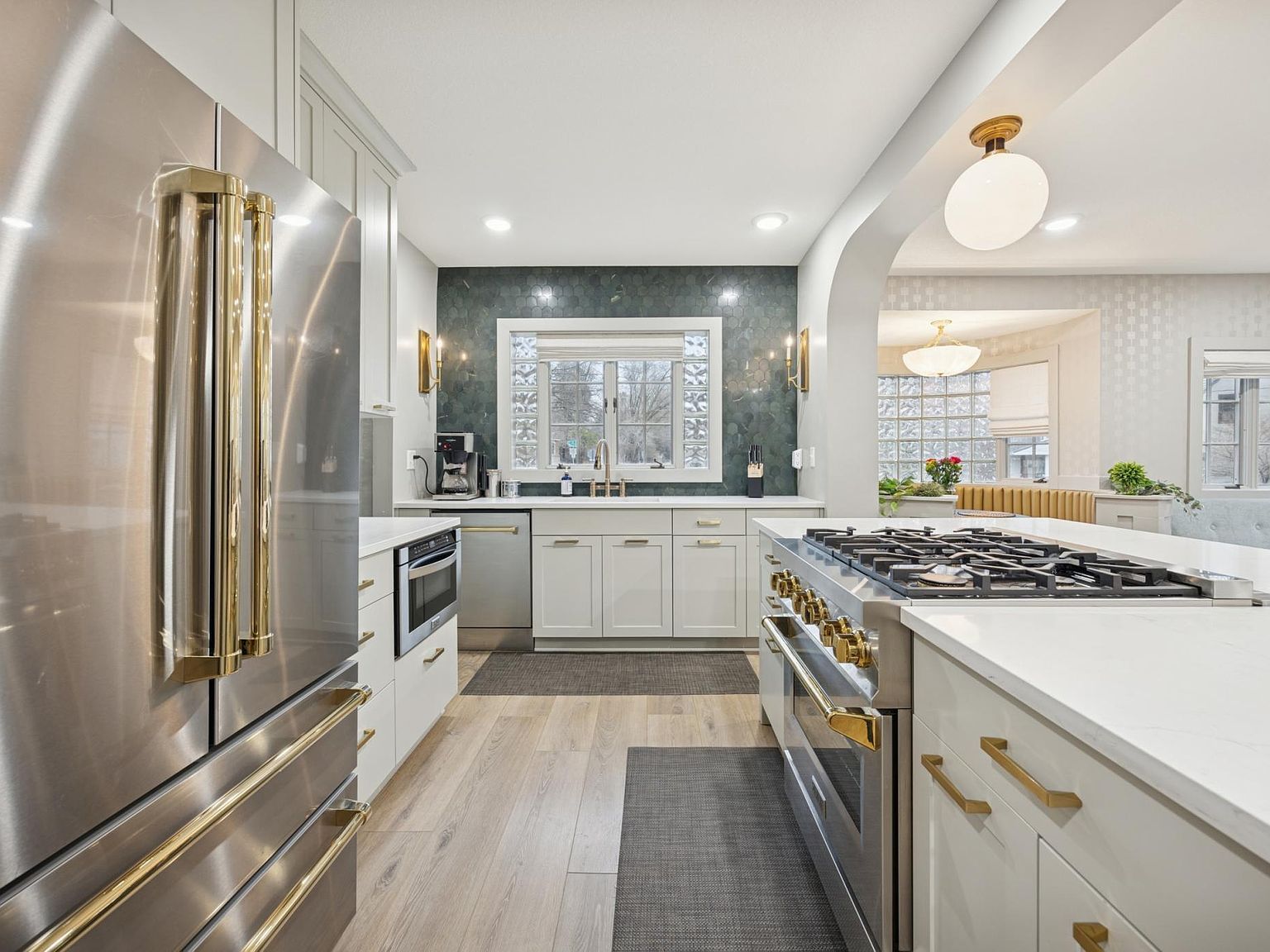 630 Riverside Dr SE Saint Cloud, MN 56304 - Thumbnail 3