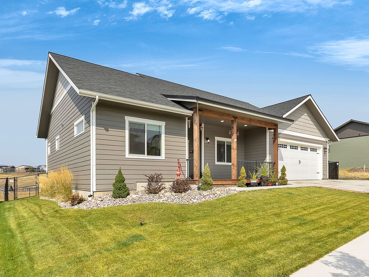 7037 Max Dr Missoula, MT 59803 - Thumbnail 3