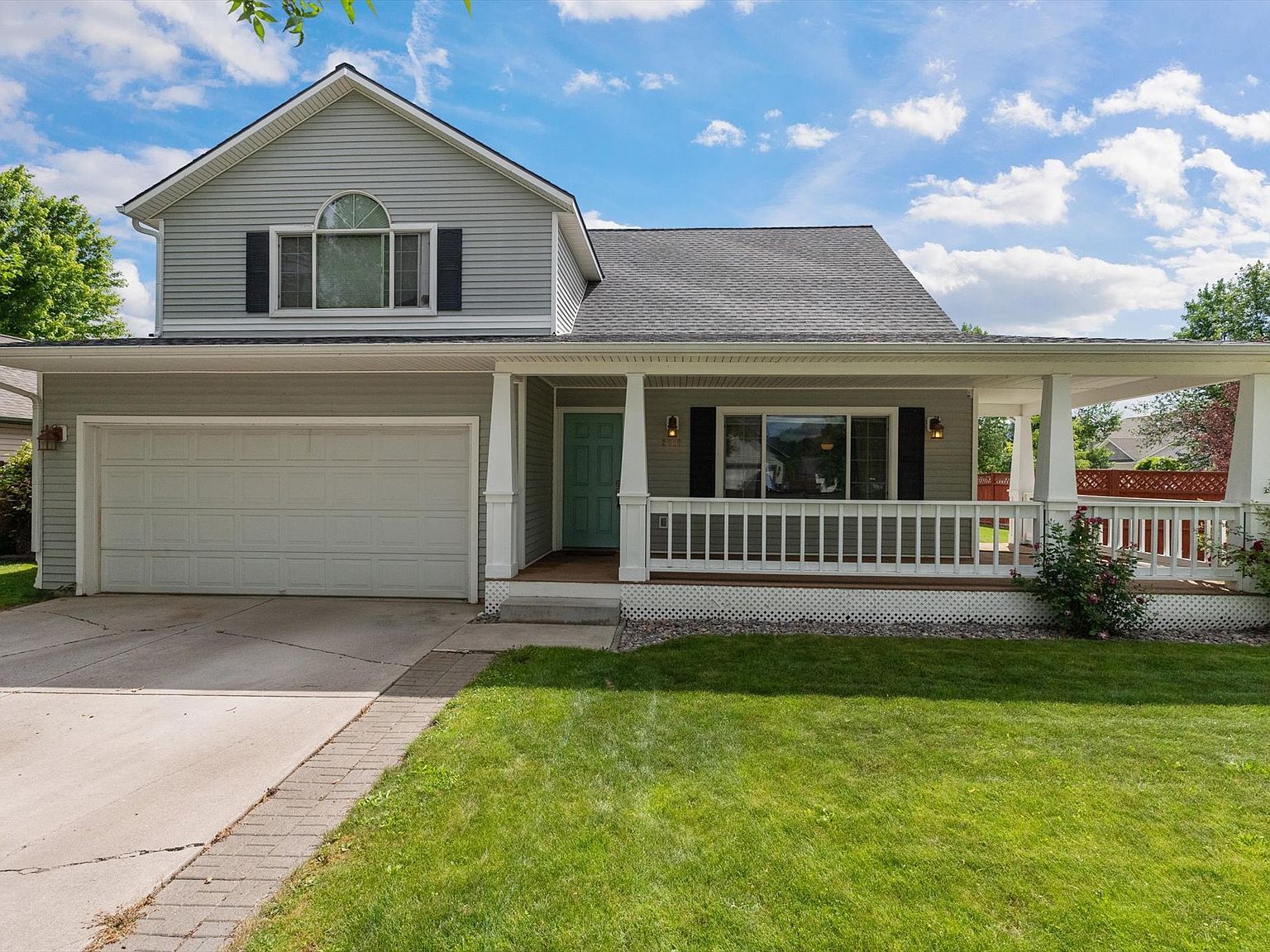 2610 Sheffield Dr Missoula, MT 59808 - Thumbnail 3