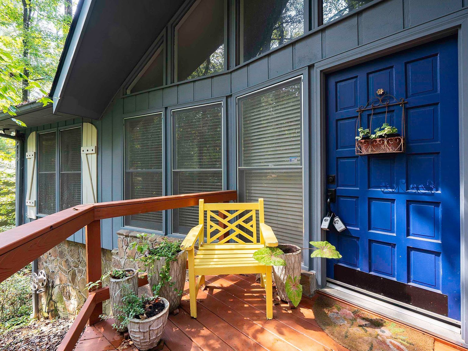 3064 Whispering Pines Cir Birmingham, AL 35226 - Thumbnail 3