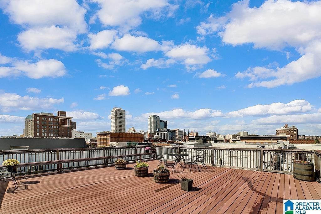 2301 1st Ave N Unit 202 Birmingham, AL 35203 - Thumbnail 3