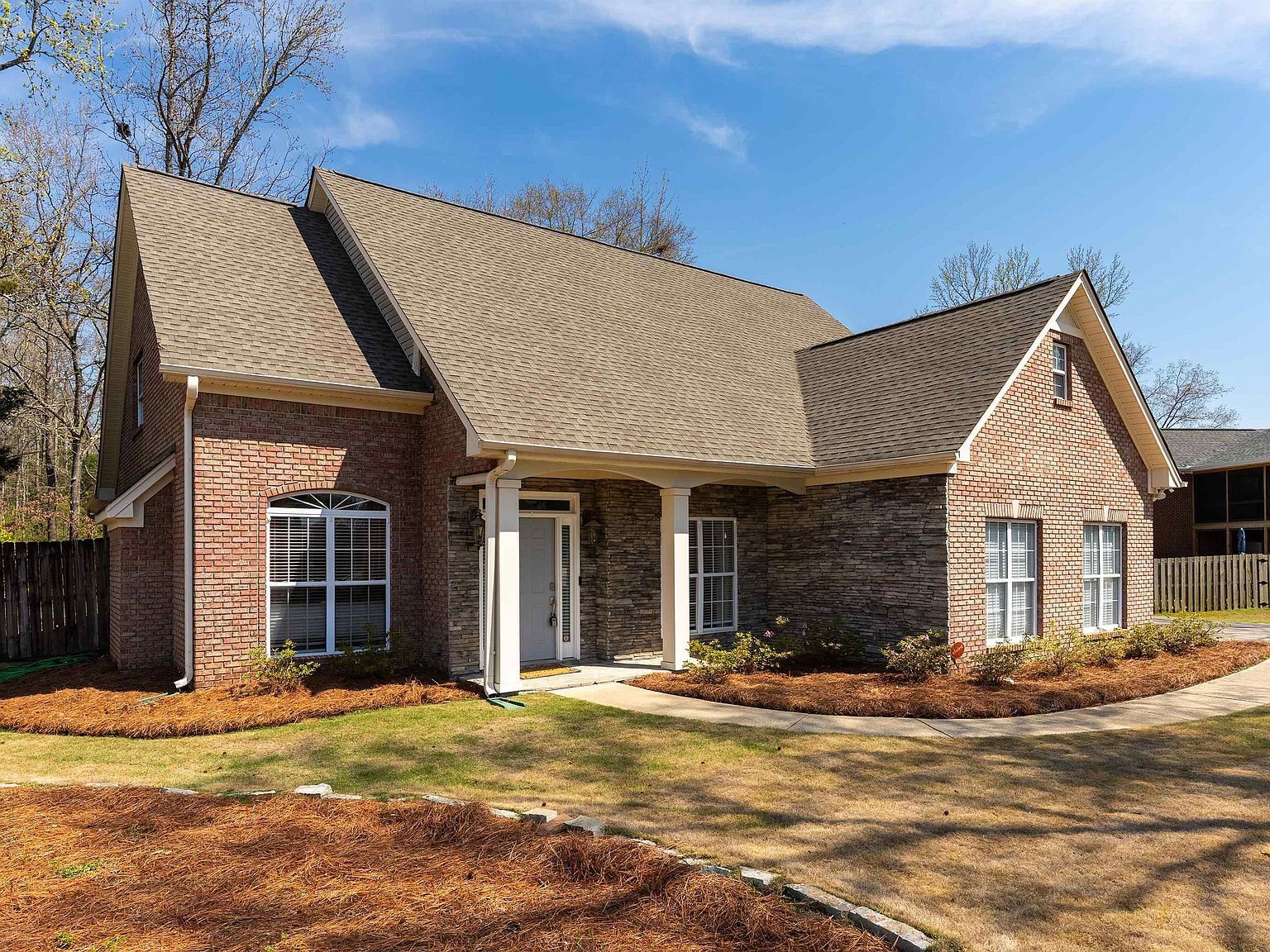 304 Wynlake Cir Alabaster, AL 35007 - Thumbnail 3