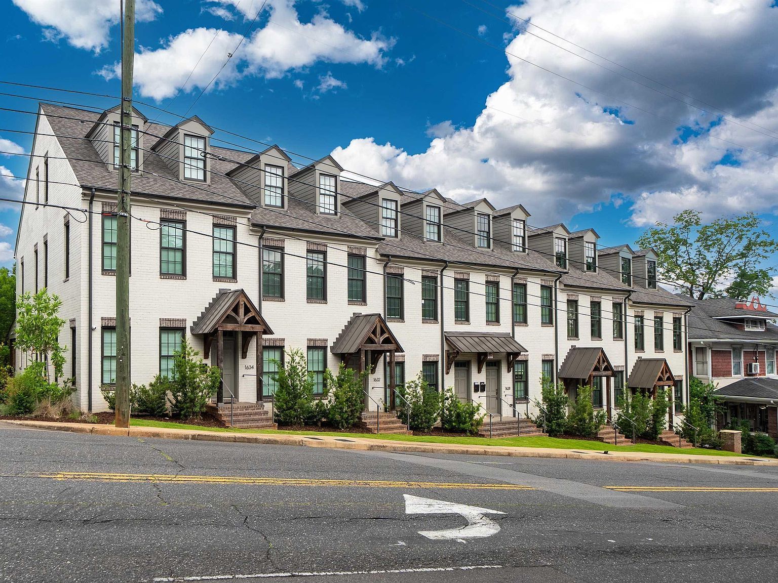 1624 Richard Arrington Blvd S Birmingham, AL 35205 - Thumbnail 3