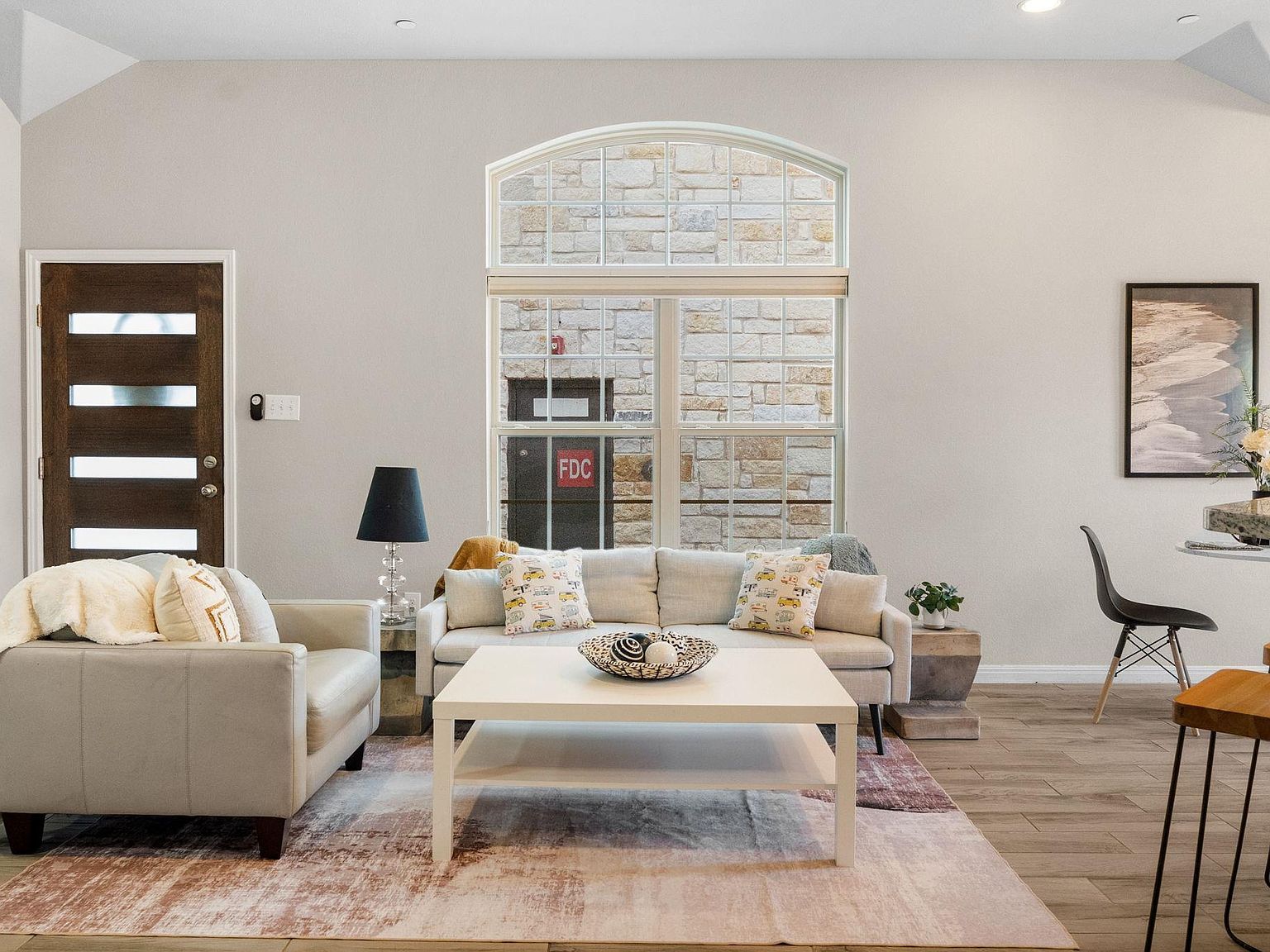 1404 Catalan Rd #803 Austin, TX 78748 - Thumbnail 3