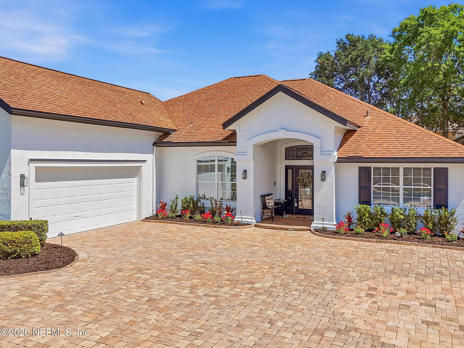 3841 Biggin Church Rd W Jacksonville, FL 32224 - Thumbnail 3