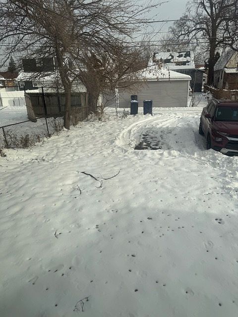 907 S 10th Ave Maywood, IL 60153 - Thumbnail 3