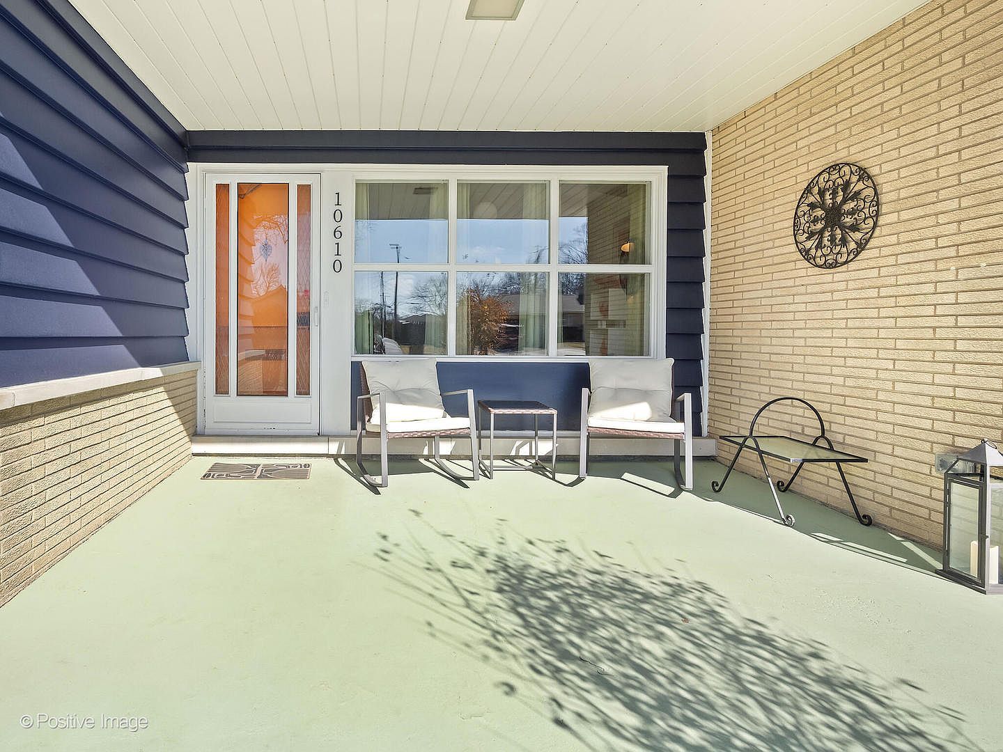 (undisclosed Address) Westchester, IL 60154 - Thumbnail 3